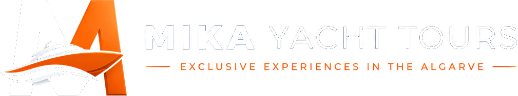 MIKAYATCH
